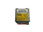 Controller 550741100 9636894280 PSA Autoliv 69136