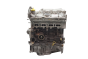 Petrol Engine 1.6 16V K4M812 K4MD812 Renault Megane 2 Scenic 2 135000km