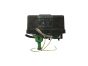 ad8-db13678eby