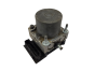 Abs Pump Opel 13276461 0265800770 0265232212 3942