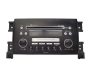 Car Radio CD MP3 Suzuki Grand Vitara 39101-65JS0 PS-2991D