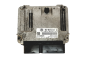 Controller 0261S05948 03C906016AK Seat VW Bosch 