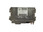 Controller IAW16F.ER 46475181 61602.068.05 Fiat Magneti Marelli 18718
