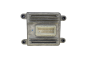 Controller 28167827 28138946 B6000283 28139385 Great Wall Delphi