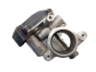 Air Throttle Body 04L128063P 04L128059K A2C84315500 VWAG
