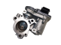 Egr Valve 147100361R Denso 1.5 Blue dCi Nissan Dacia Renault 0km 1037
