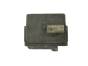 Controller 0261203736 9620398980 MA3.1 PSA Bosch 18076