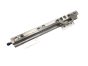 Injection Rail 9186381 2.0 16v N7Q Volvo Renault Safrane Laguna 2579