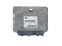 Controller IAW4AF.P2 46817813 61600.625.01 Fiat Magneti Marelli 55765