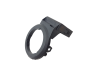 Immobilizer coil Ford 8A6T-15607-AB