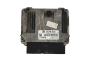 Engine Controller VW 03G906021QJ 0281014064 Bosch 23700