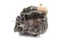 ca57-mk1000eby