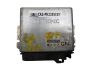 ca2-pk2385eby