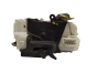 Door Lock Mechansim Right Front 9136G1 Citroen Xsara Rockwell 10982