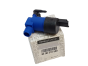 Washer Pump New Original Renault Clio 4 Captur 8200316568