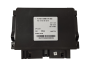 Controller A4519007602 A4519010201 Mercedes Smart Delphi