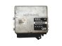 ca28-db13169eby