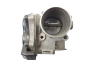 Air Throttle Body Renault 8200987453B H8200727648 2.0 2.3 DCI 1743