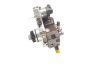 Injection Pump 0445010099 8200680077 Bosch 2.0Dci Renault Laguna 3 20 000km