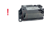 Controller 5S6T14B056JA 5WK43578 Ford FoMoCo 58717