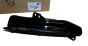 Day Running Lights Left New Original 9806712180 Peugeot 308 2
