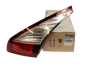 Lamp Original Renault 265500147R