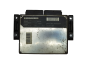 Controller 55181595 R04010036D DCU3F.003 Fiat Lucas
