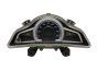 Speedometer/Instrument Cluster Honda Pcx K35a-T01 37200-K35-T011-M1