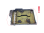 Controller S115300121B 7700875745 7700111772 Renault Siemens 55183