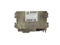 Controller Fiat 46480662 IAW16F.EB 61602.102.00 Magneti Marelli 18002