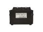 ca28-pk14861eby