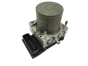 Abs Pump Expert Jumpy Scudo 1401109880 0265800696 0265232065 65095