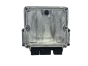 Controller 0281010764 9644199580 28FM0000 PSA Bosch 49677