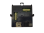 Controller X81 2N3 8200660170 28118344-7A Renault Sagem 20641