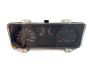ca1-pk7937eby