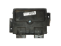 Controller 9641390180 9646260280 R04080026D  80893D PSA Lucas 19594
