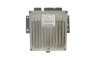Controller Renault 8200911560 8200909666 R0410B041C Delphi 46821