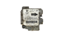Controller Moduł 90520841 5WK4168 Opel Siemens 23145