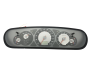 Speedometer/Instrument Cluster Citroen C5 9635289280 45178