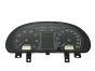 Speedometer/Instrument Cluster VW Polo 6Q0920803S 110080320029A 54860
