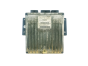 Controller 8200334419 8200469340 R0410B024D Renault Delphi 32500