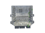 Controller 9653447480 9648624280 5WS40110C-T PSA Siemens 60450