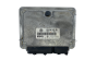 Engine Controller 038906018GN 0281010182 Skoda 52492