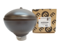 Suspension Sphere Original Citroen 1638377080 Eurorepar