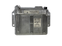 Controller 7700115597 7700115160 7700113511 Renault Sagem 53285