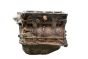 mk9560eby