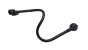 Brake Pipe 474016971R 2.3 dci Renault Master 3 Movano 2 NV400 0km