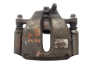 Brake Caliper Left Front Citroen DS3 9672799180 Bosch