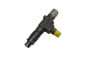 Fuel Injection RKB45S5456 2,1 D Renautl Trafic 1