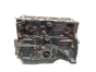 Cylinder Block NFT 1.6 8v Citroen Saxo